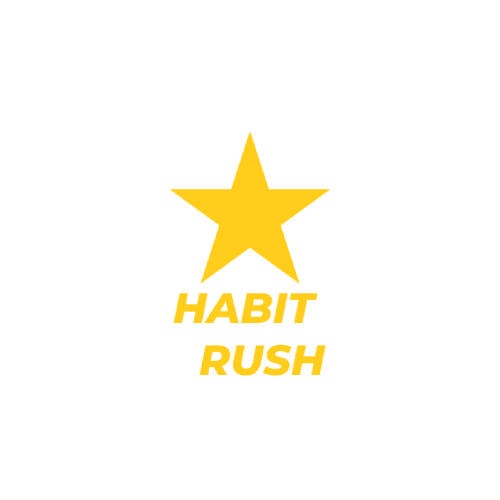 Habit Rush