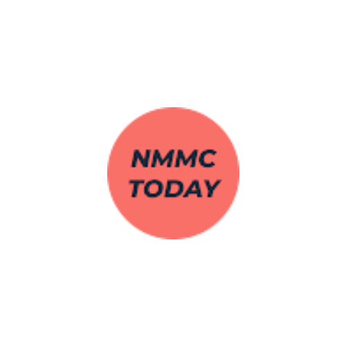 NMMC App