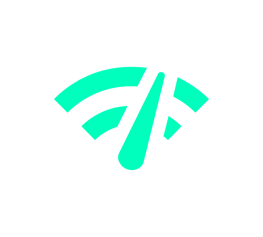 Wifi distance calculator